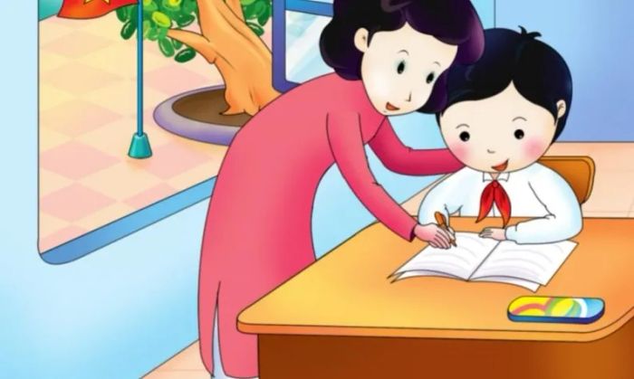 Hình ảnh minh họa chân thực (Nguồn: internet) ảnh 1