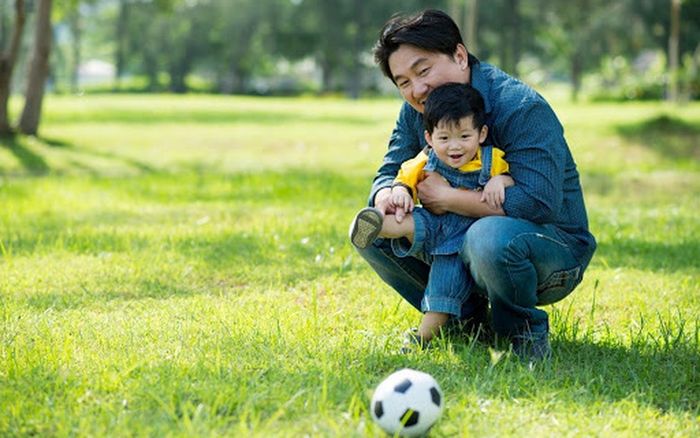 Hình ảnh minh họa sống động (Nguồn: internet)