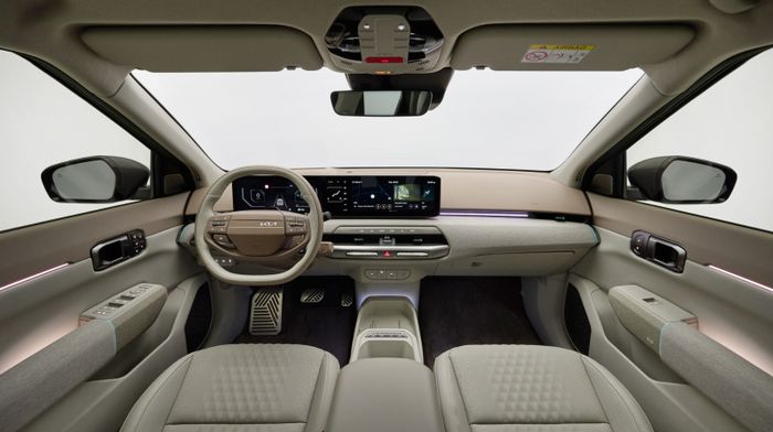 Kia EV4 2.JPG