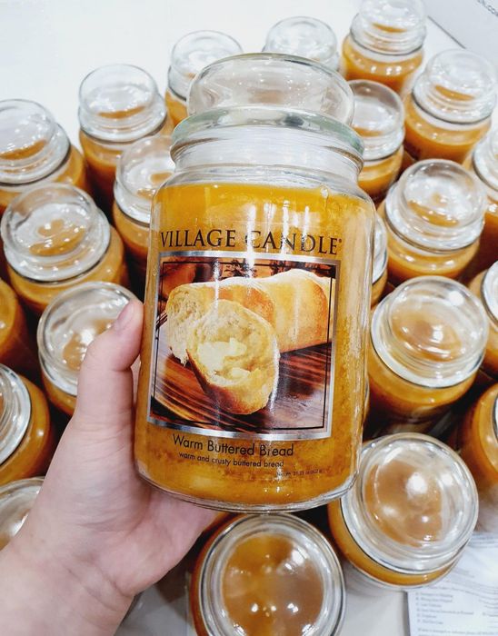 Các sản phẩm đa dạng tại Hấu's Mini Mart