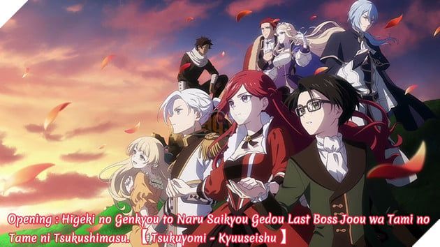 Sau thành công vang dội vào hè 2023, 