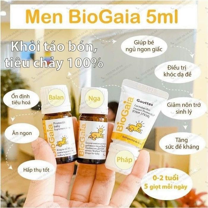 Sữa Bỉm - NamNa ảnh 2