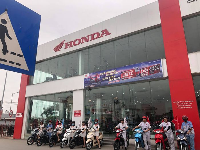 Head Tiến Cường ảnh 1 - Khoảnh khắc lưu giữ hình ảnh đại lý uy tín với chất lượng dịch vụ vượt trội.