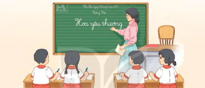 Hình ảnh minh họa sống động (Nguồn: internet) ảnh 1