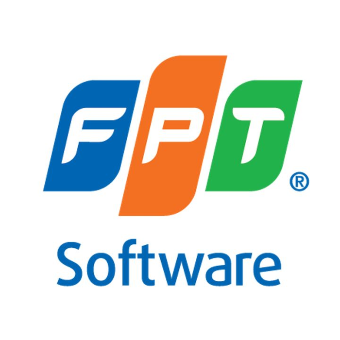 Hình ảnh giới thiệu FPT Software