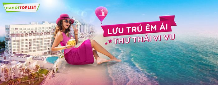 cung-momo-dat-phong-khach-san-truc-tuyen-mua-du-lich-uu-dai-hap-dan-Mytour