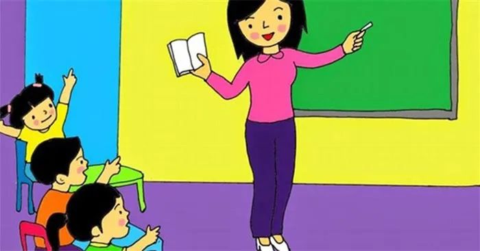 Hình ảnh minh họa chân thực (Nguồn: internet) ảnh 1