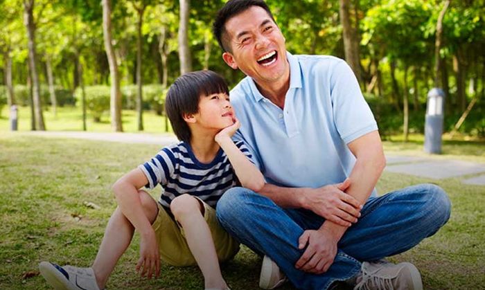 Hình ảnh minh họa chân thực (Nguồn: internet)