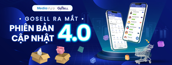 Bộ sưu tập hình ảnh dự án nổi bật của Mediastep Software