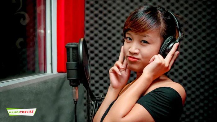 phong-thu-am-ha-noi-rec