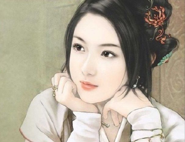 Hình ảnh minh họa tác phẩm (Nguồn: Sưu tầm)