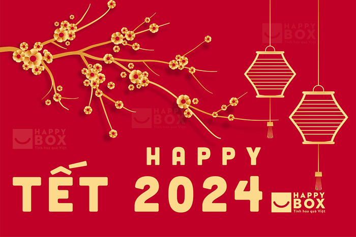 Hình ảnh minh họa: Nguồn internet (ảnh 12)