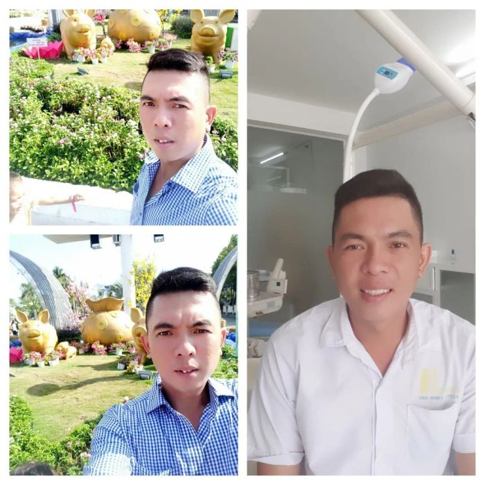 Nha Khoa Minh Đức - Hình ảnh 1