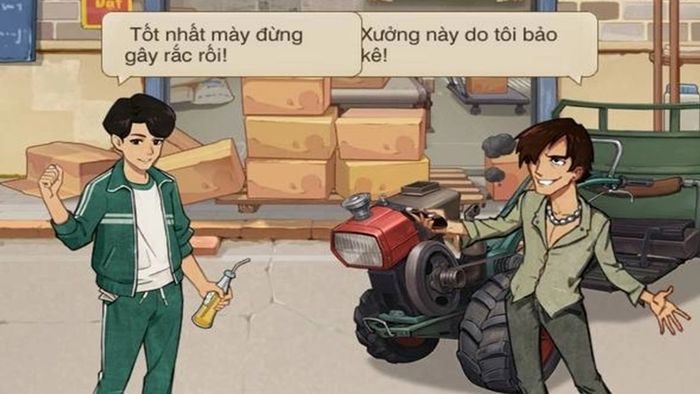 bi-quyet-choi-tiem-tap-hoa-thoi-gian-phan-5
