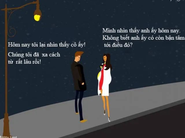 Ảnh minh họa (Nguồn từ Internet) – hình 1