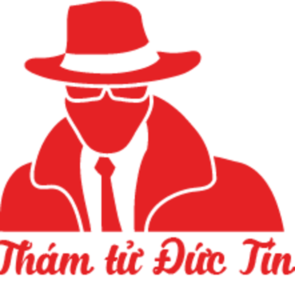 Công ty thám tử Đức Tín - Hình ảnh minh họa 2