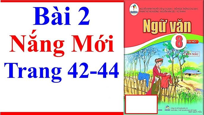Hình minh họa số 1 - Nguồn: Internet