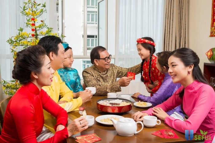 Hình ảnh minh họa (Nguồn: Tổng hợp)