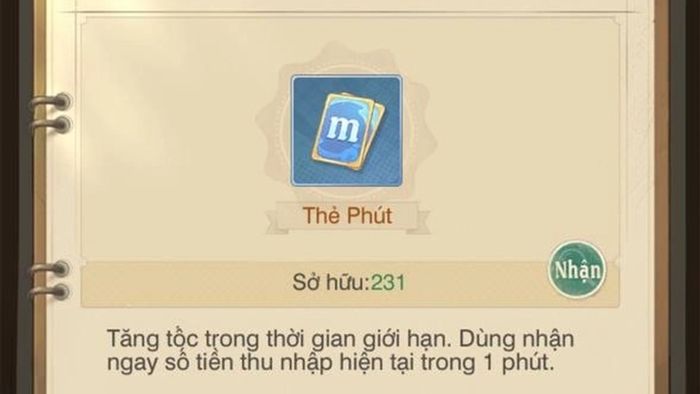 huong-dan-choi-game-tiem-tap-hoa-thoi-gian