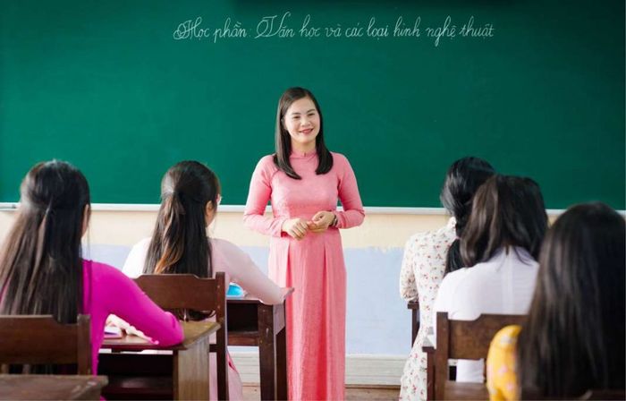 Hình ảnh minh họa: Nguồn internet