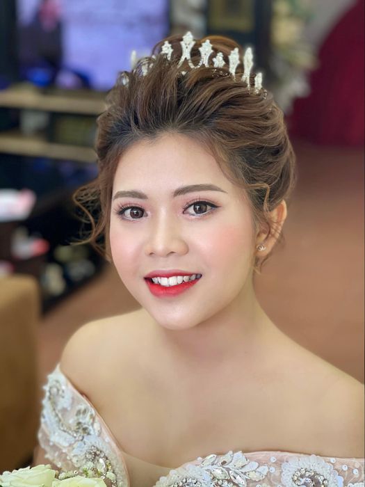 Hình ảnh Studio Anh Trang 2