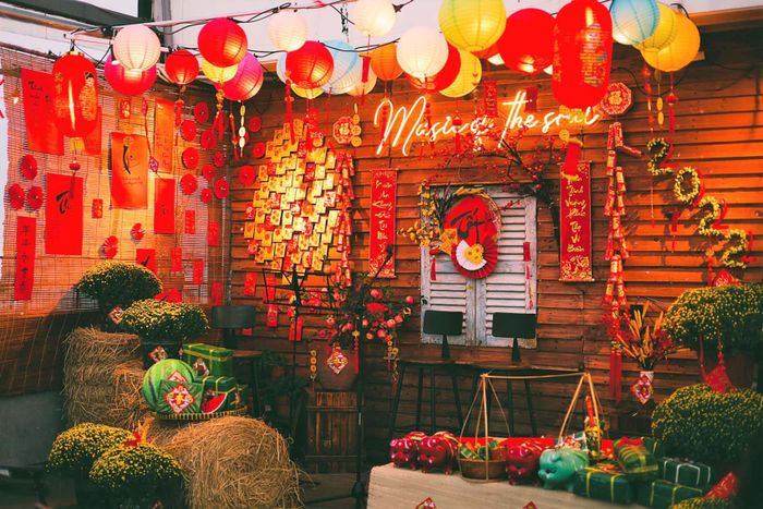Hình ảnh minh họa: Nguồn internet (ảnh 11)