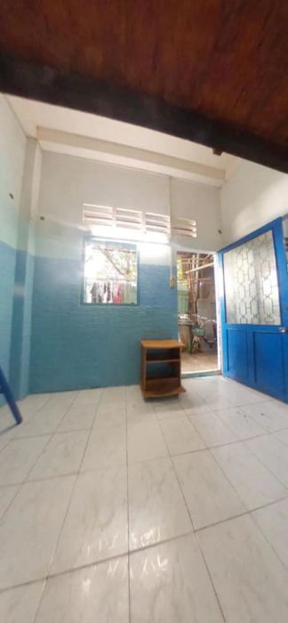 Hình ảnh khu vực sinh hoạt chung Nhà trọ Thu Thuỷ