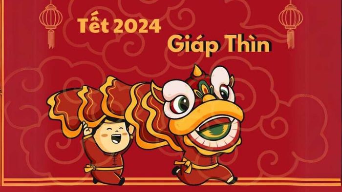 Hình ảnh minh họa: Nguồn từ internet (ảnh 1)