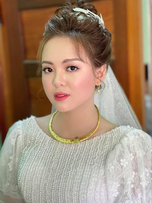 Hình ảnh Studio Anh Trang 1