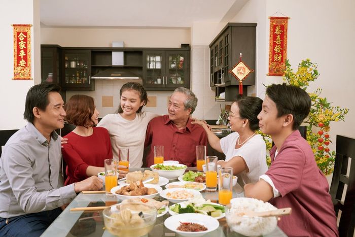 Hình ảnh minh họa (Nguồn: Sưu tầm)