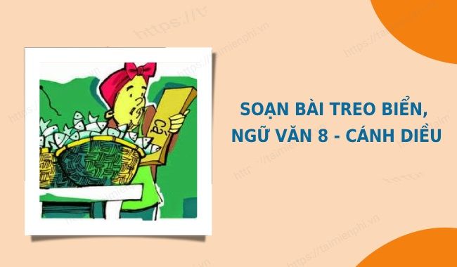 Hình ảnh minh họa sinh động (Nguồn: internet)