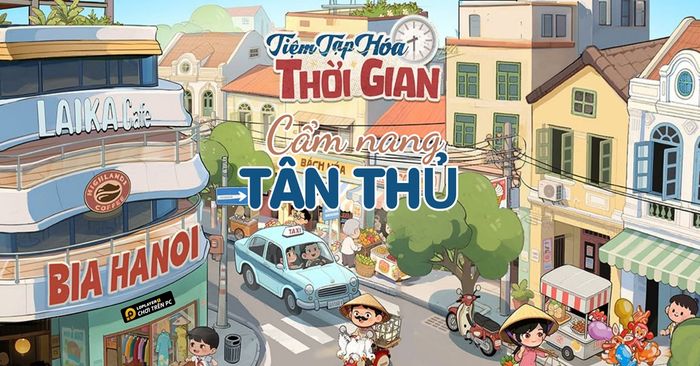 hinh-anh-huong-dan-choi-tiem-tap-hoa-thoi-gian