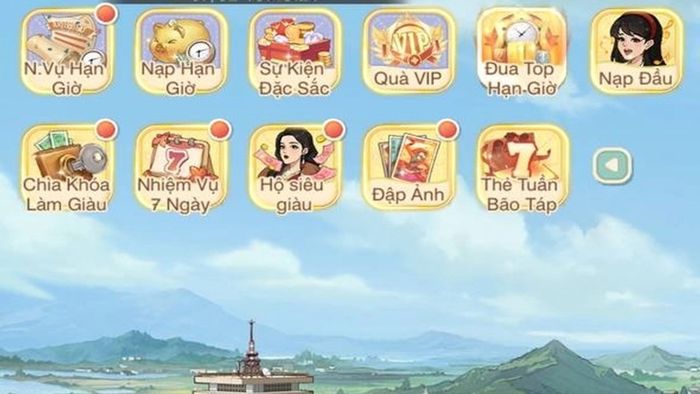 huong-dan-choi-tiem-tap-hoa-thoi-gian-phan-4
