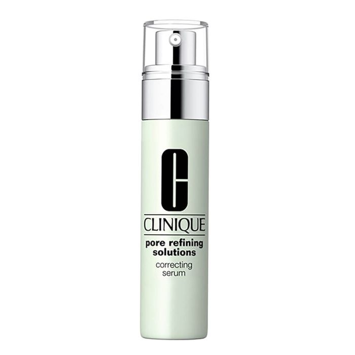 Hình ảnh minh họa Tinh chất se khít lỗ chân lông Clinique Pore Refining Solutions Correcting Serum