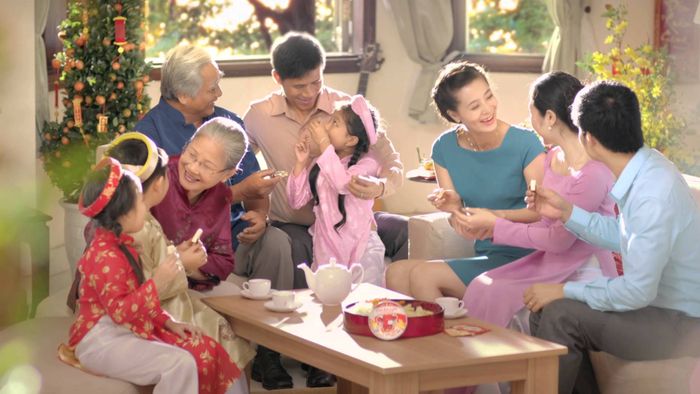 Hình ảnh minh hoạ (Nguồn: Sưu tầm)