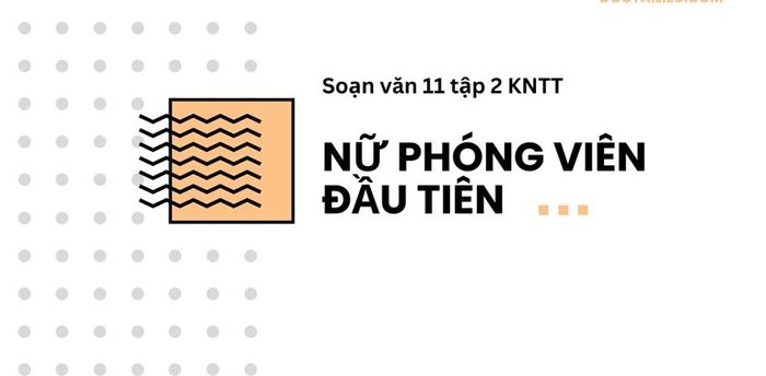 Hình ảnh minh họa sống động (Nguồn tham khảo: Internet) - Ảnh 1