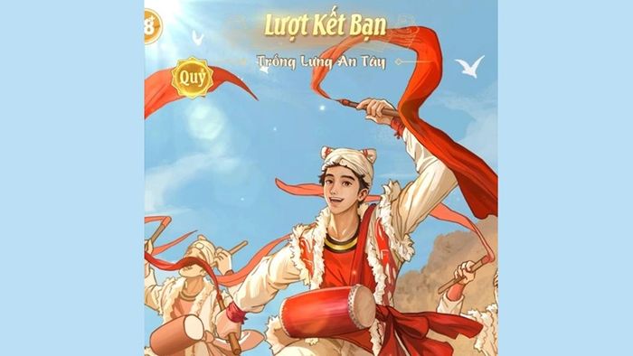 kinh-nghiem-choi-tiem-tap-hoa-thoi-gian-phan-cuoi