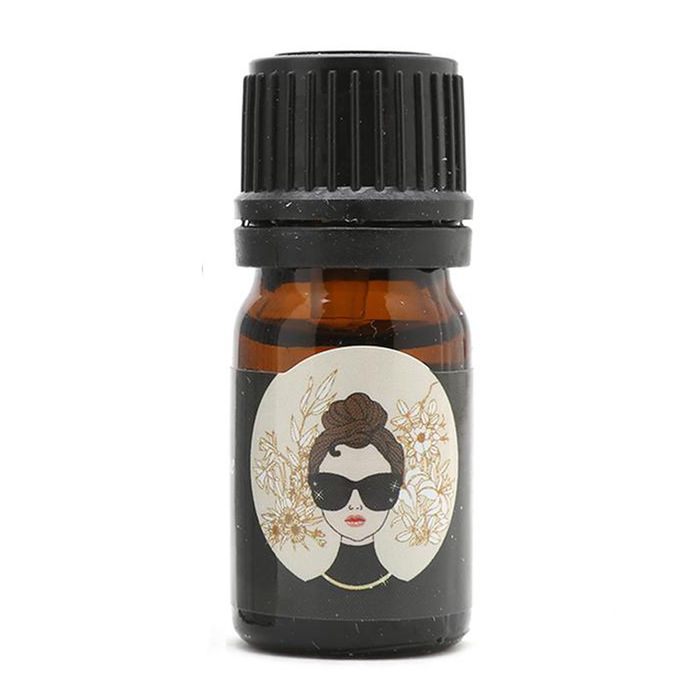 Bộ sưu tập hình ảnh nước hoa vùng kín Mrs.sso Secret Perfume chính hãng