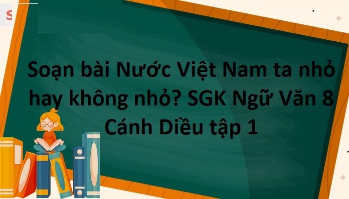 Hình ảnh minh họa sinh động (Nguồn: Internet)