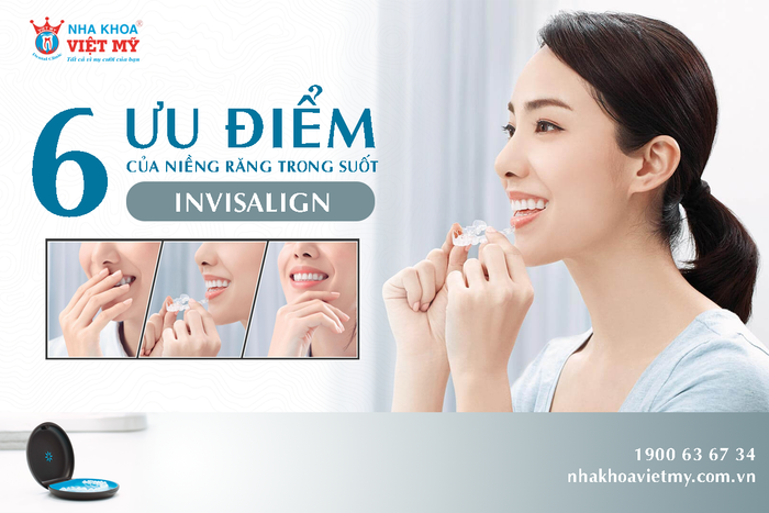 Không gian hiện đại và chuyên nghiệp tại Nha Khoa Việt Mỹ - Bến Lức