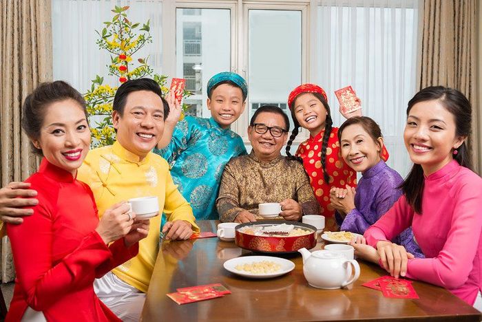 Hình ảnh minh họa (Nguồn: Tổng hợp)