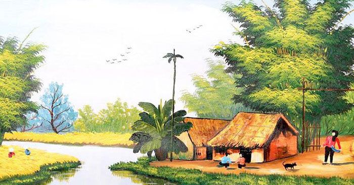Hình ảnh minh họa số 1 (Nguồn: internet)