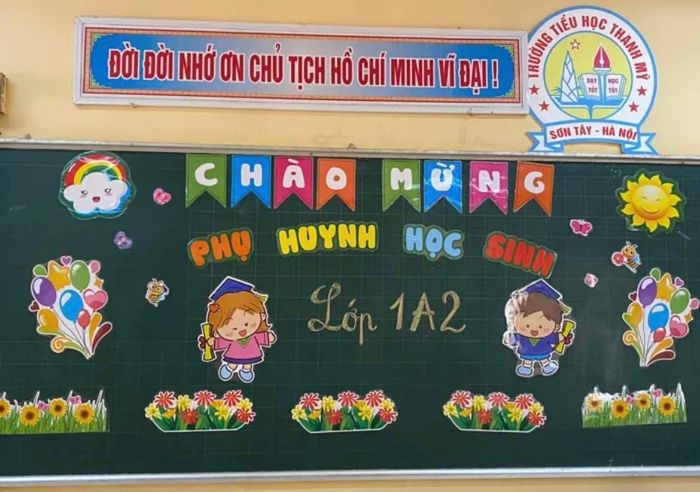 Hình ảnh minh họa ấn tượng (nguồn internet) - ảnh 3