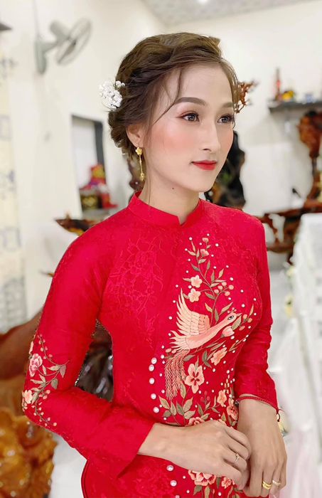 Hình ảnh Thanh Tâm Studio 1