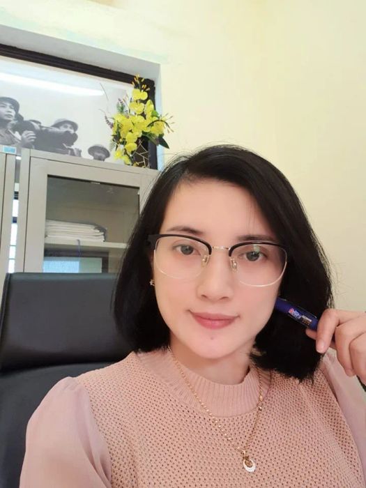 Kính Thuốc Tràng Tiền HN Optics ảnh 1