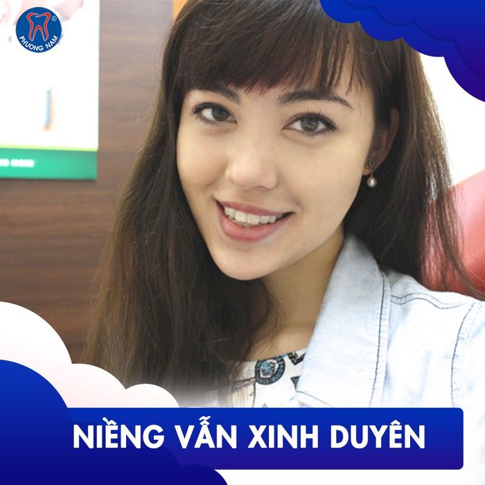 Nha khoa Phương Nam hình ảnh 1