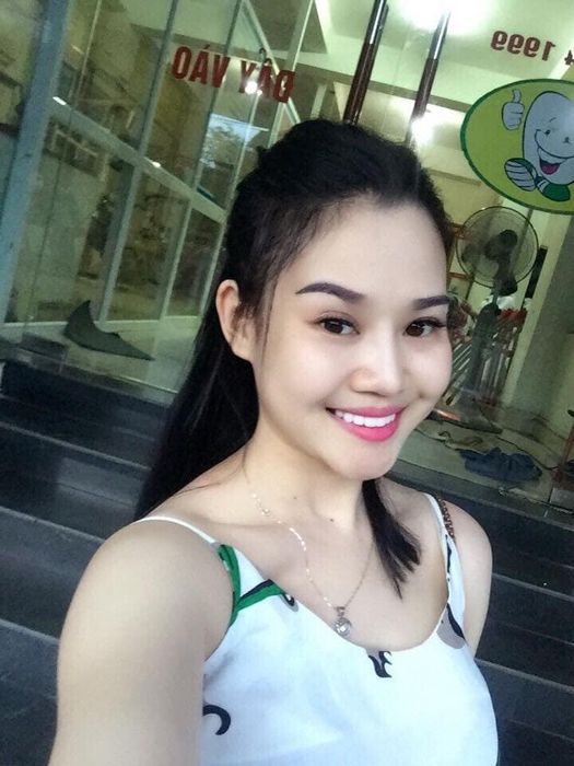 Hình ảnh đội ngũ bác sĩ chuyên nghiệp tại NHA KHOA VINH