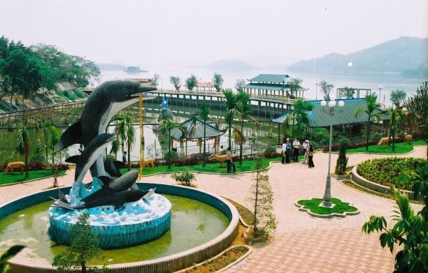 Ảnh minh họa (Nguồn internet) hình ảnh 1