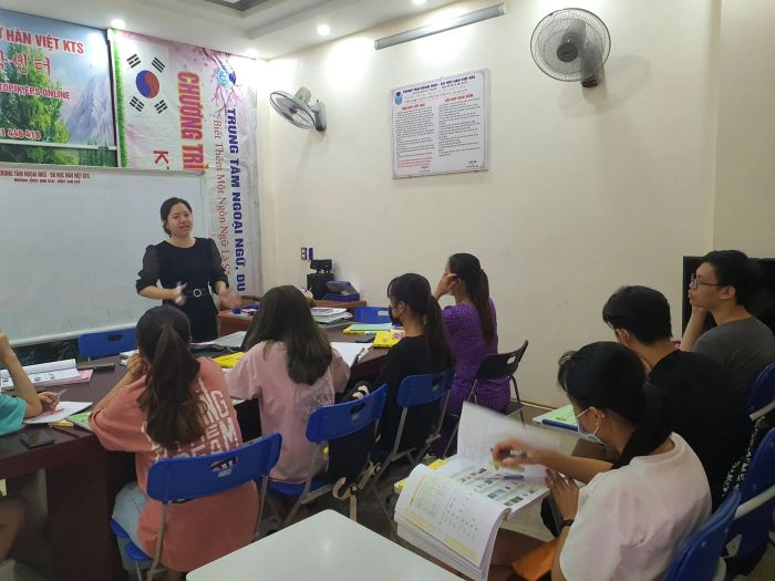 Ảnh của Hàn Việt KTS - 1
