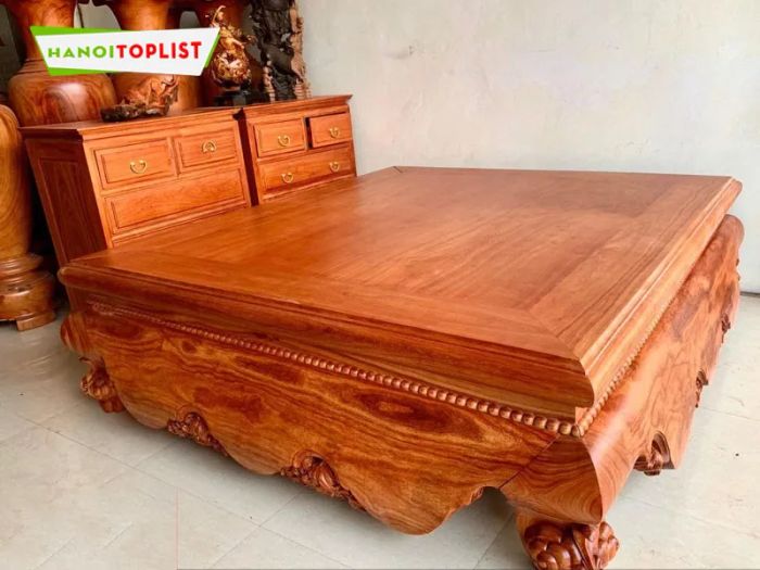 tong-kho-do-go-phan-sap-go-Mytour - Điểm đến uy tín cho nội thất gỗ